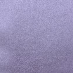Краска декоративная Lanors Snow Silver цвет SNS_056 3 кг