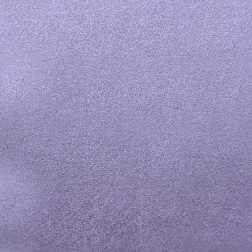 Краска декоративная Lanors Snow Silver цвет SNS_056 3 кг