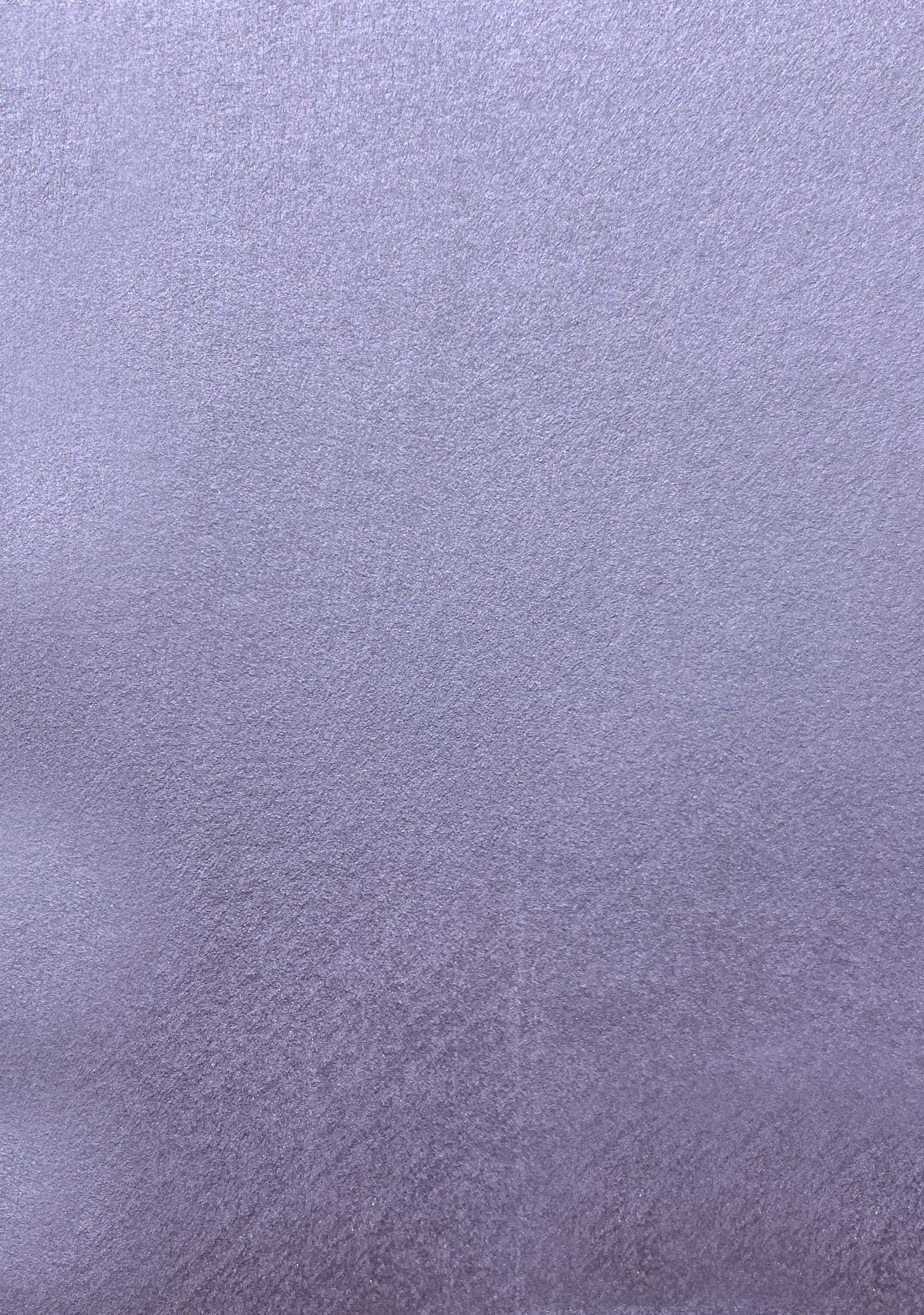 Краска декоративная Lanors Snow Silver SNS_056 3 кг