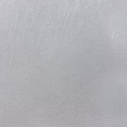 Краска декоративная Lanors Snow Silver цвет SNS_057 3 кг