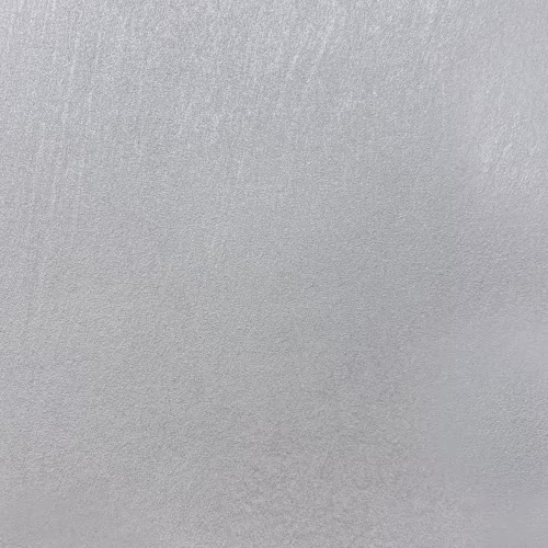 Краска декоративная Lanors Snow Silver цвет SNS_057 3 кг