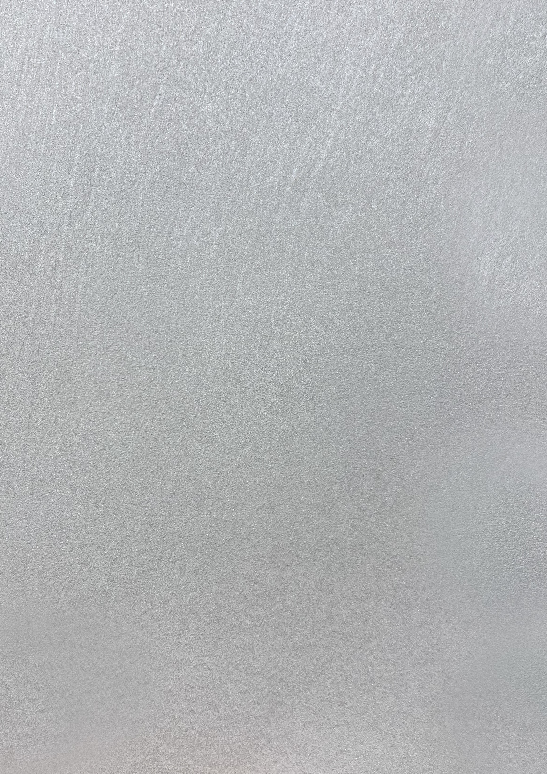 Краска декоративная Lanors Snow Silver SNS_057 3 кг