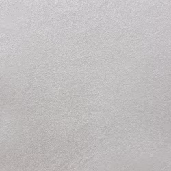Краска декоративная Lanors Snow Silver цвет SNS_058 3 кг