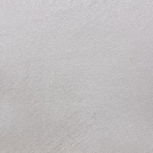 Краска декоративная Lanors Snow Silver цвет SNS_058 3 кг