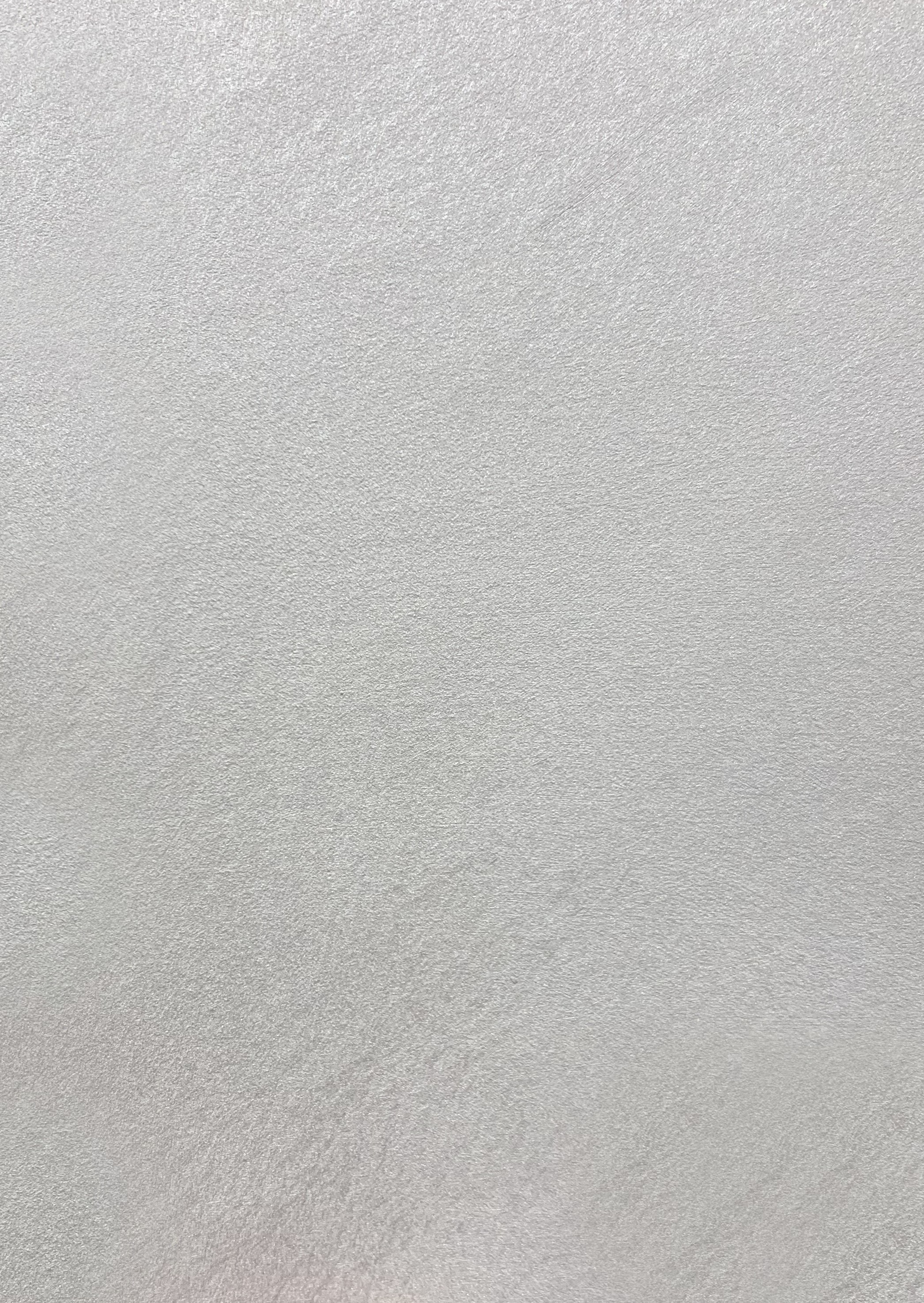 Краска декоративная Lanors Snow Silver SNS_058 3 кг