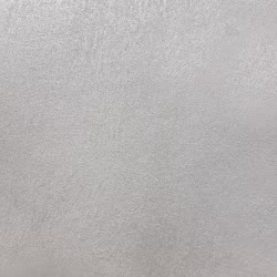 Краска декоративная Lanors Snow Silver цвет SNS_059 3 кг