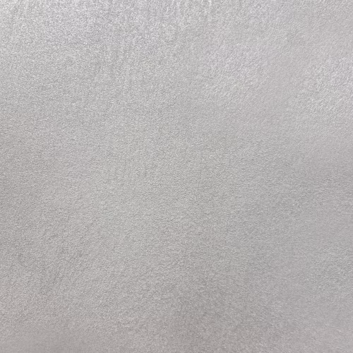 Краска декоративная Lanors Snow Silver цвет SNS_059 3 кг
