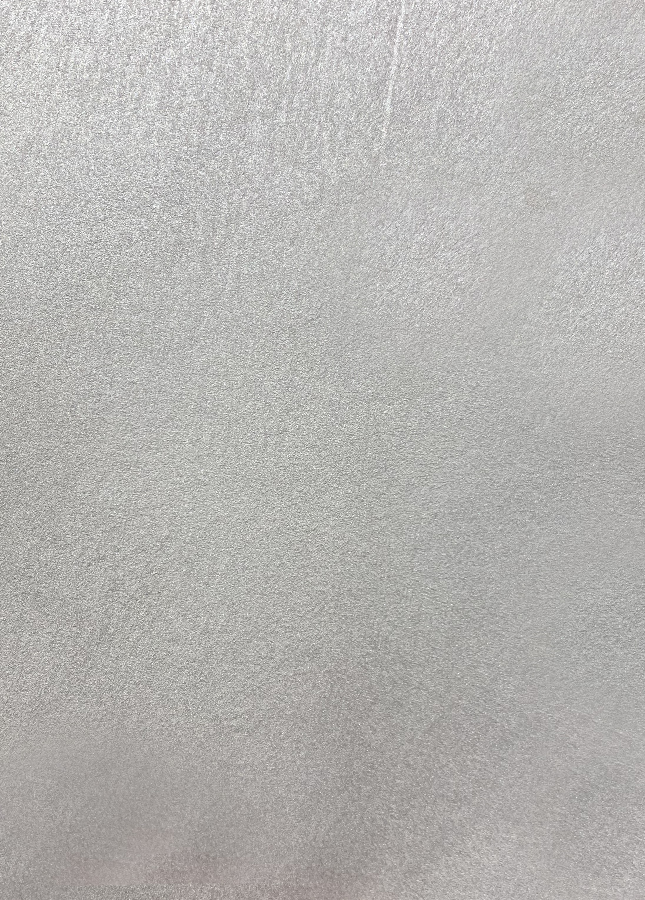 Краска декоративная Lanors Snow Silver SNS_059 3 кг