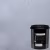 Краска декоративная Lanors Snow Silver цвет SNS_060 3 кг
