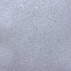 Краска декоративная Lanors Snow Silver цвет SNS_060 3 кг
