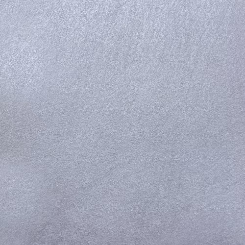 Краска декоративная Lanors Snow Silver цвет SNS_060 3 кг