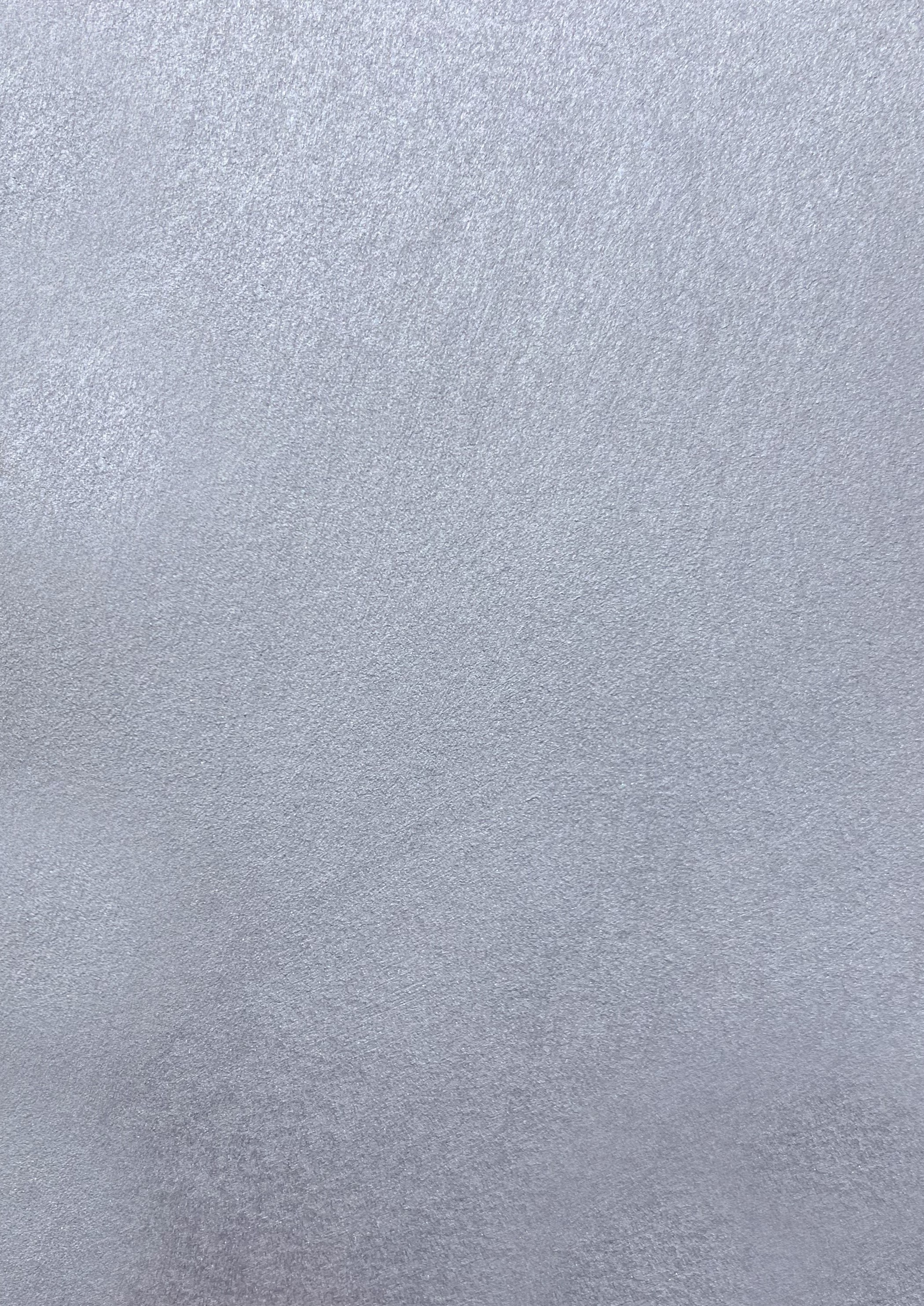 Краска декоративная Lanors Snow Silver SNS_060 3 кг