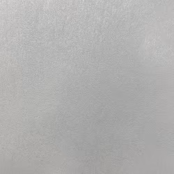 Краска декоративная Lanors Snow Silver цвет SNS_061 3 кг