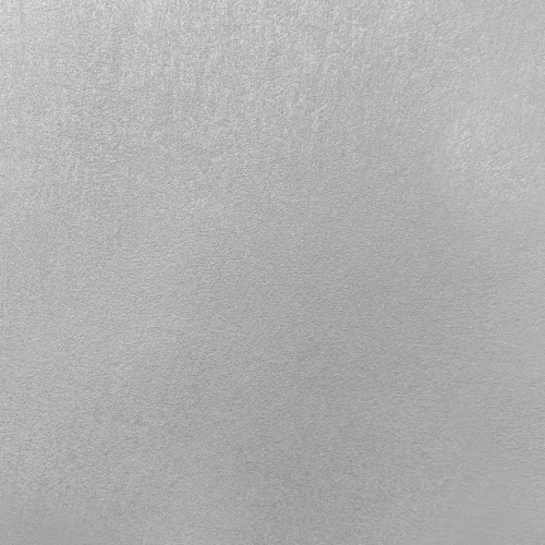 Краска декоративная Lanors Snow Silver цвет SNS_061 3 кг