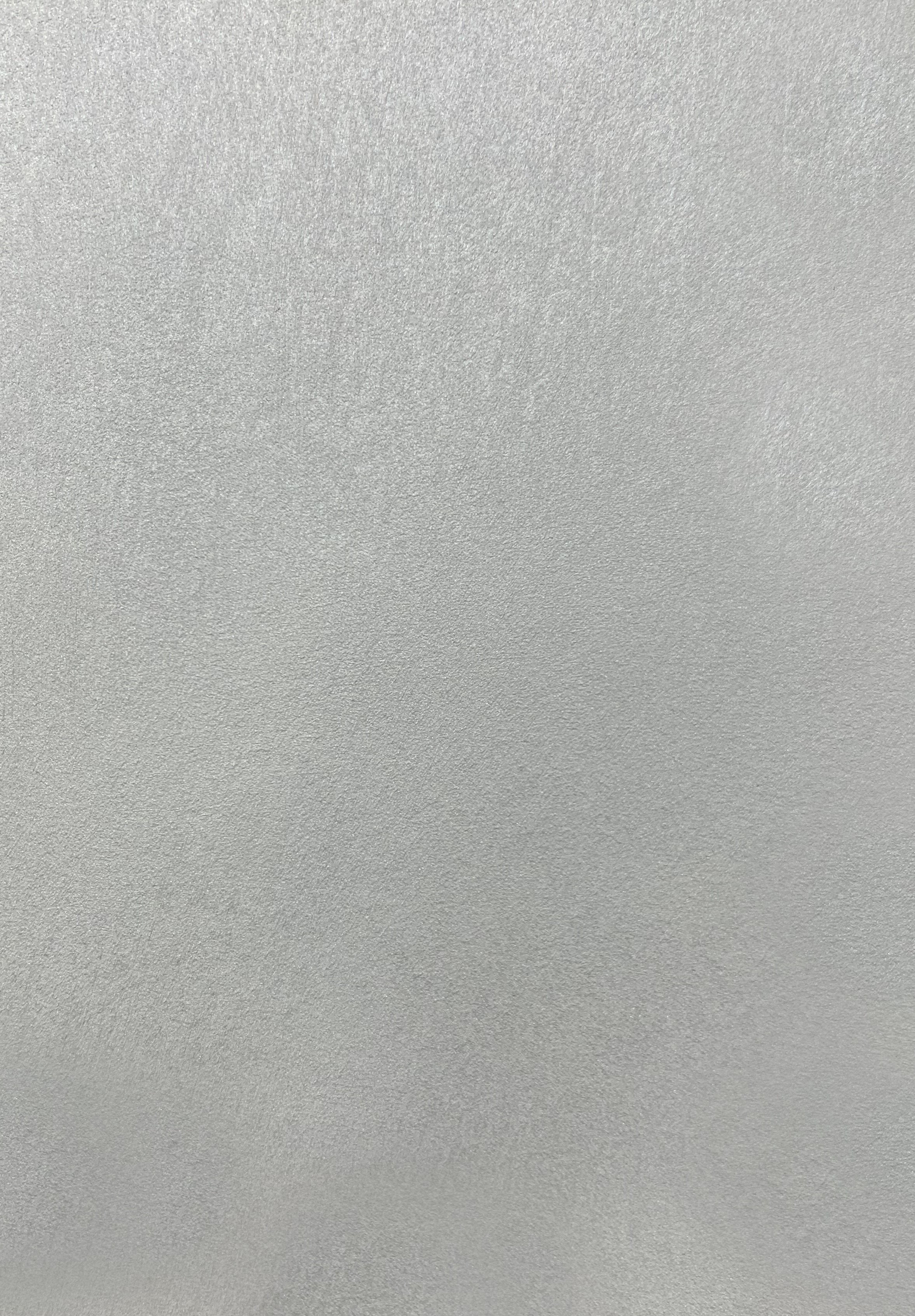 Краска декоративная Lanors Snow Silver SNS_061 3 кг