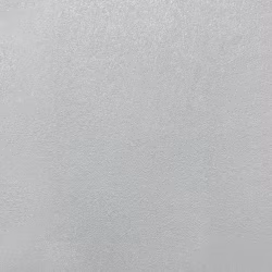 Краска декоративная Lanors Snow Silver цвет SNS_062 3 кг