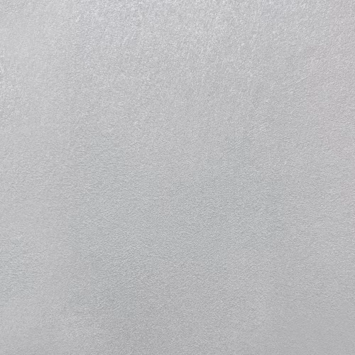 Краска декоративная Lanors Snow Silver цвет SNS_062 3 кг