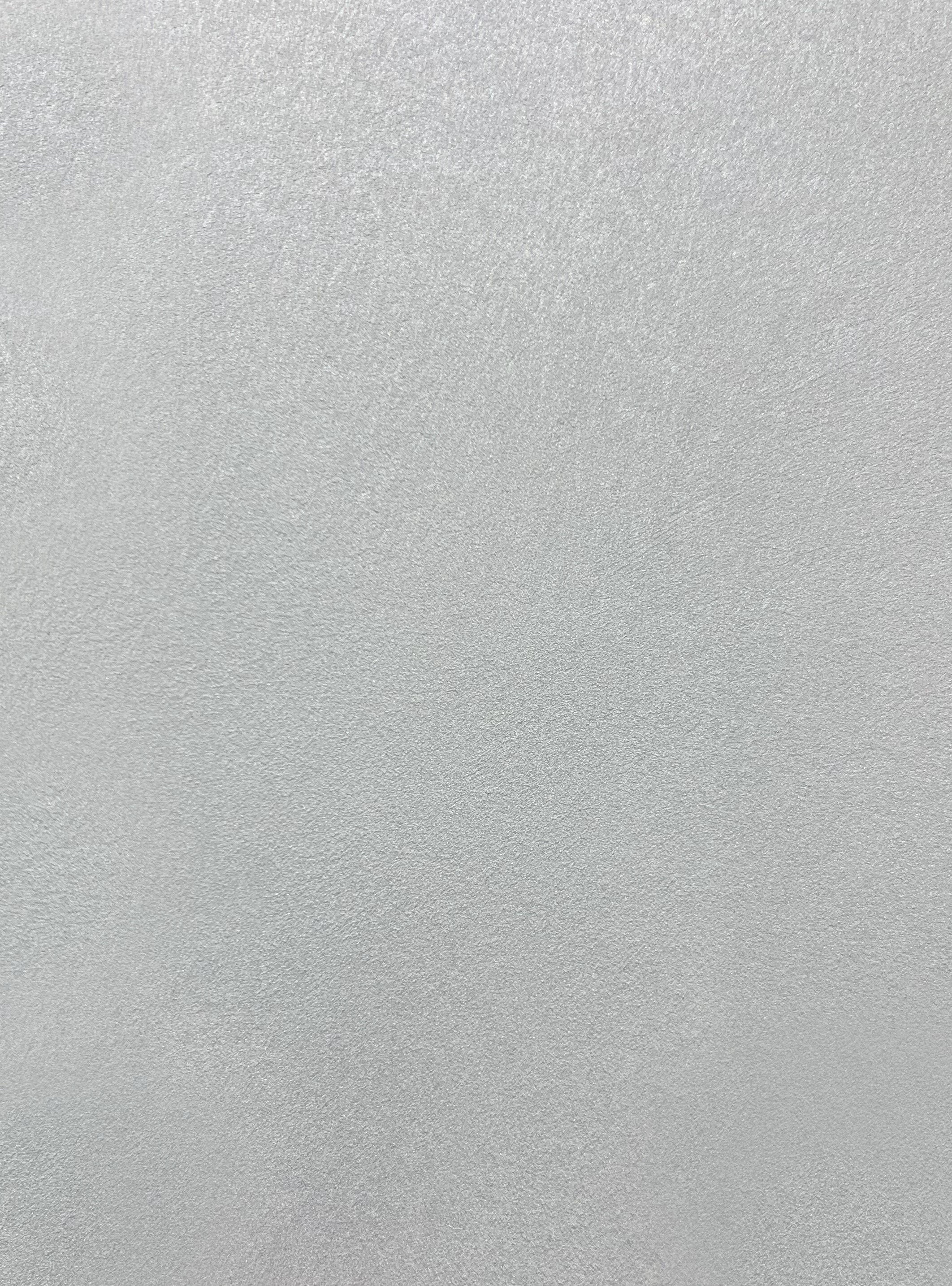 Краска декоративная Lanors Snow Silver SNS_062 3 кг