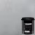 Краска декоративная Lanors Snow Silver цвет SNS_063 3 кг
