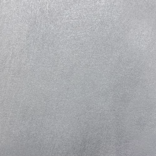 Краска декоративная Lanors Snow Silver цвет SNS_063 3 кг