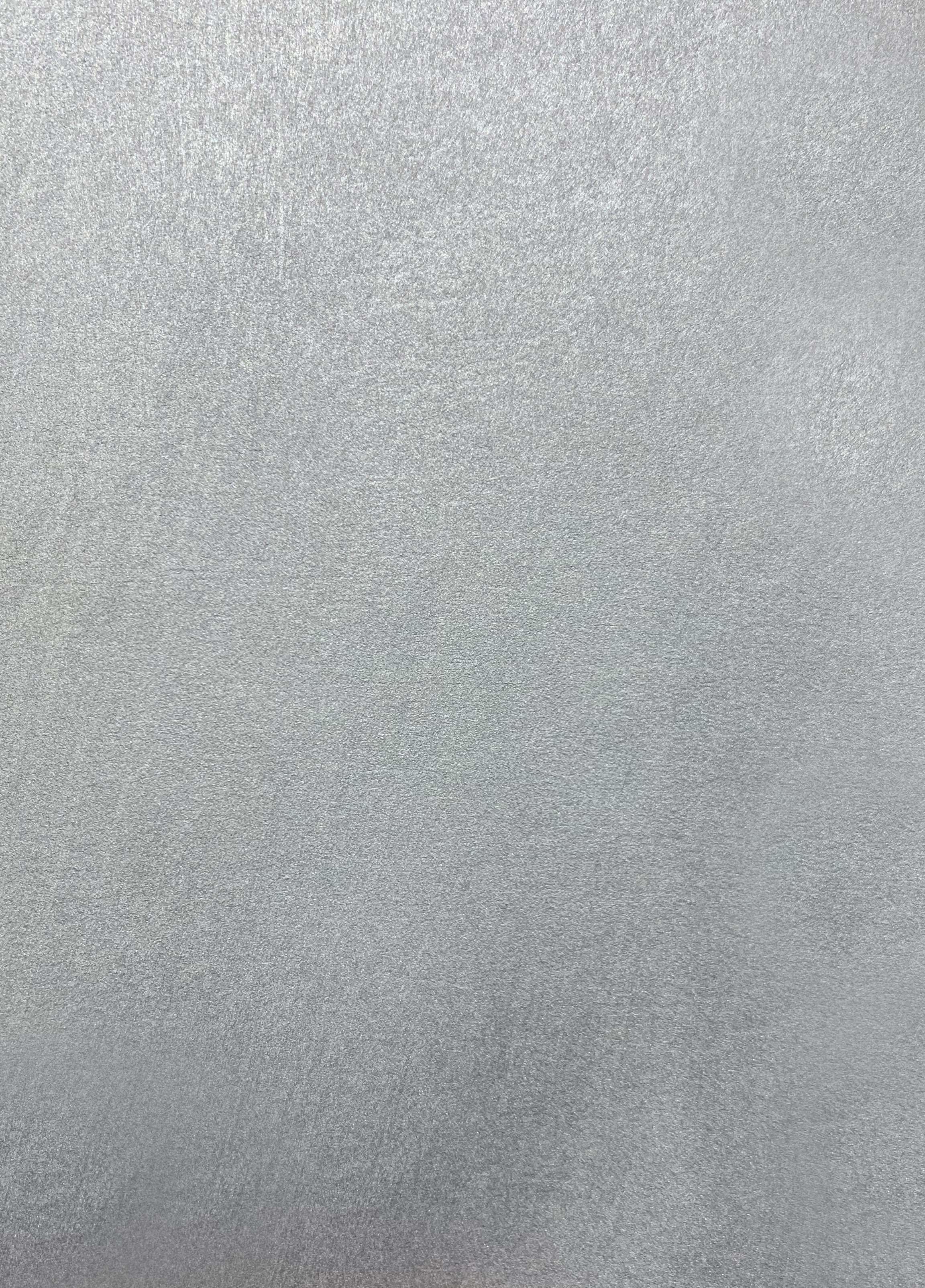 Краска декоративная Lanors Snow Silver SNS_063 3 кг