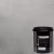 Краска декоративная Lanors Snow Silver цвет SNS_064 3 кг