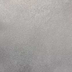 Краска декоративная Lanors Snow Silver цвет SNS_064 3 кг
