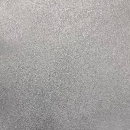 Краска декоративная Lanors Snow Silver цвет SNS_064 3 кг