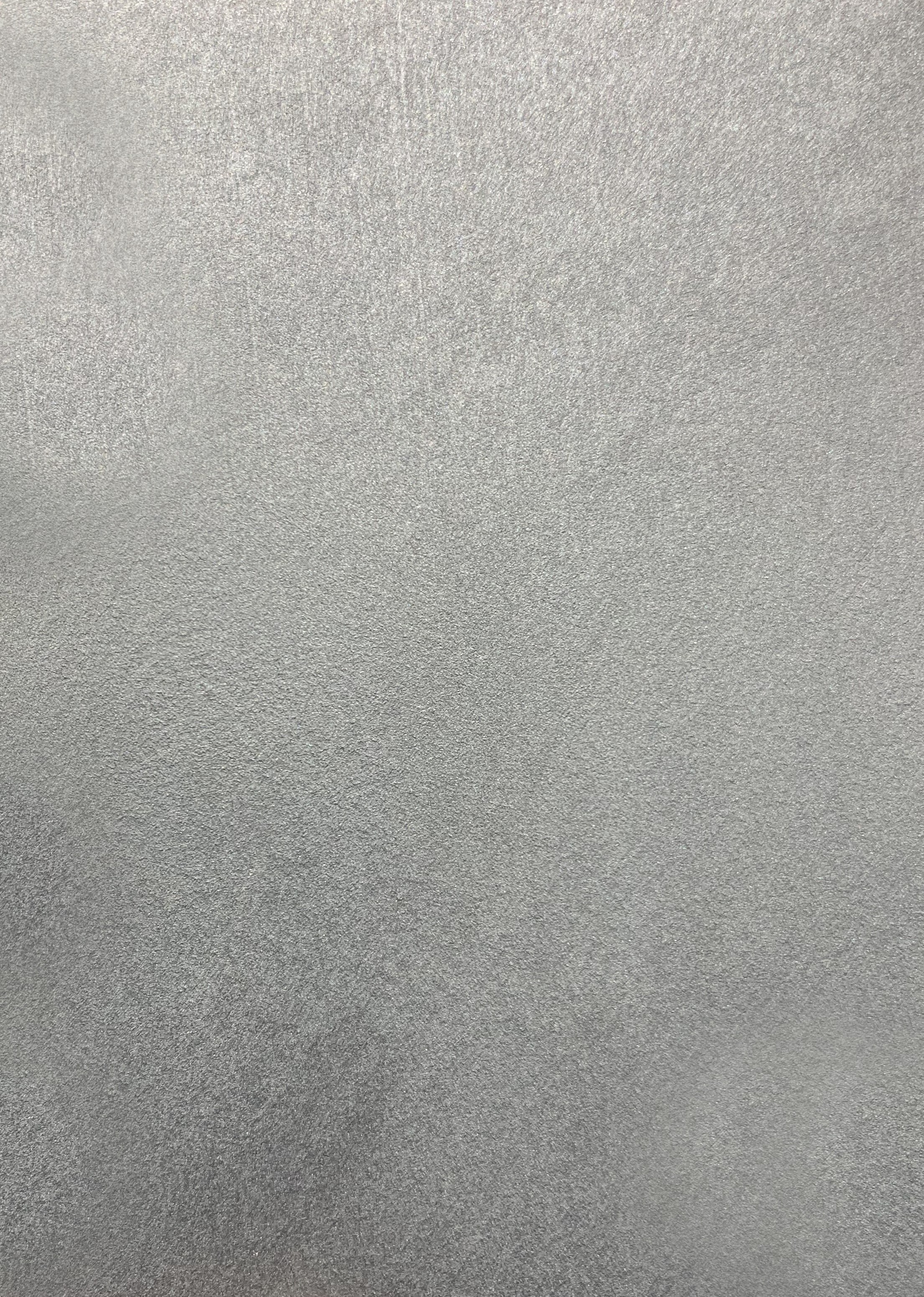 Краска декоративная Lanors Snow Silver SNS_064 3 кг