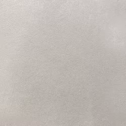 Краска декоративная Lanors Snow Silver цвет SNS_065 3 кг