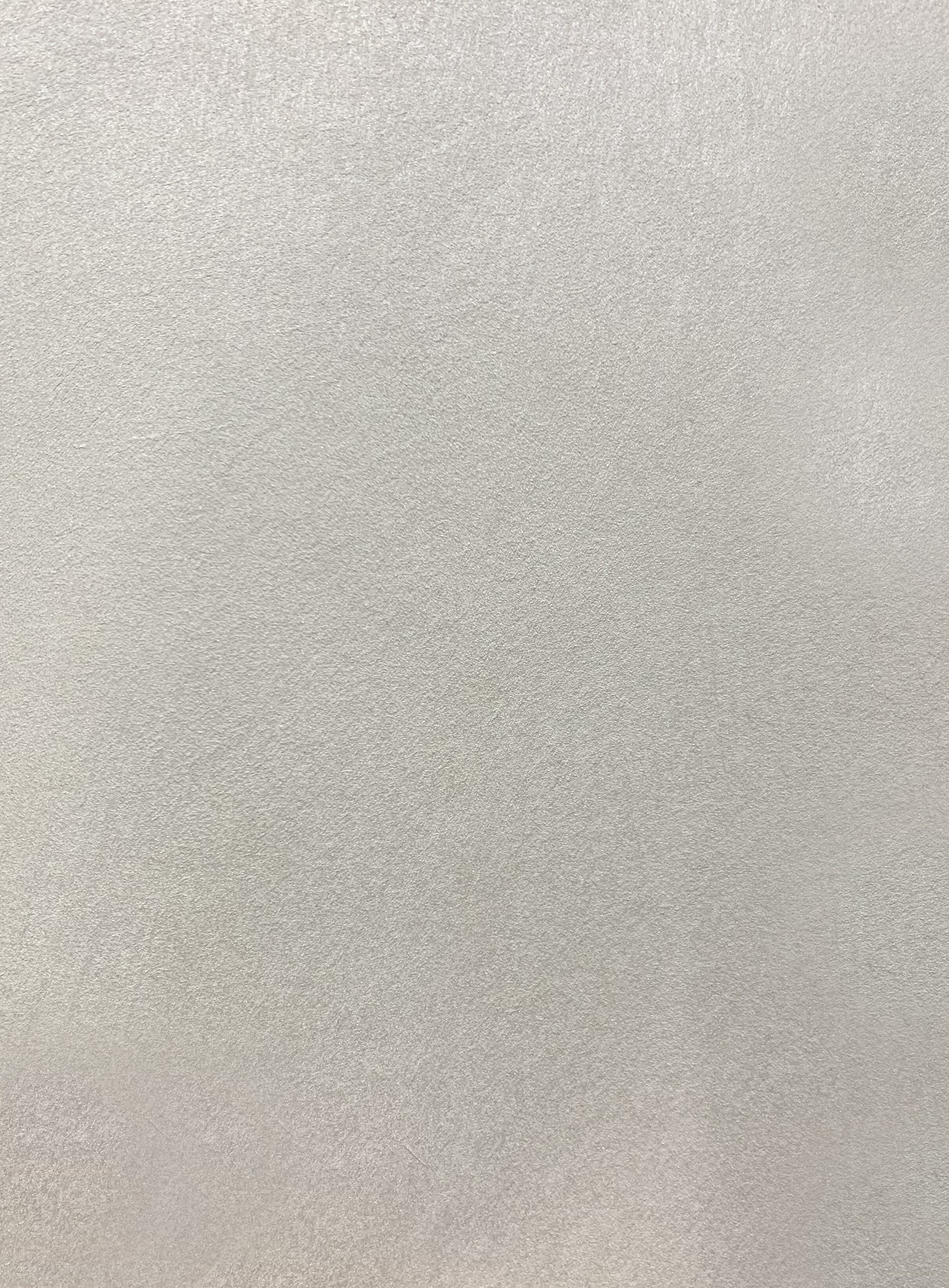 Краска декоративная Lanors Snow Silver SNS_065 3 кг