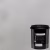 Краска декоративная Lanors Snow Silver цвет SNS_066 3 кг