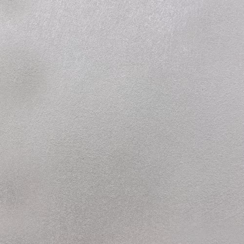 Краска декоративная Lanors Snow Silver цвет SNS_066 3 кг