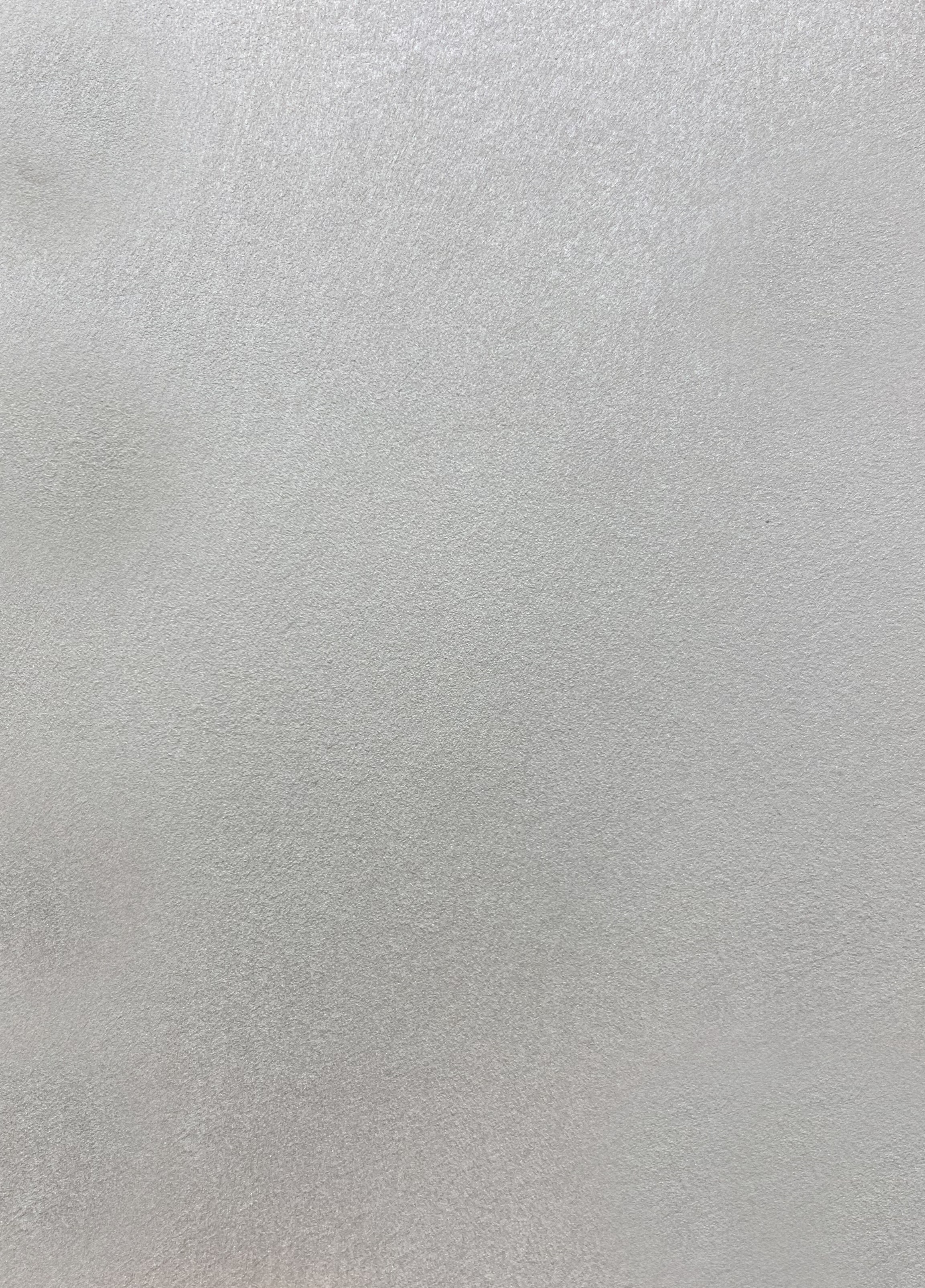 Краска декоративная Lanors Snow Silver SNS_066 3 кг