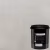 Краска декоративная Lanors Snow Silver цвет SNS_067 3 кг