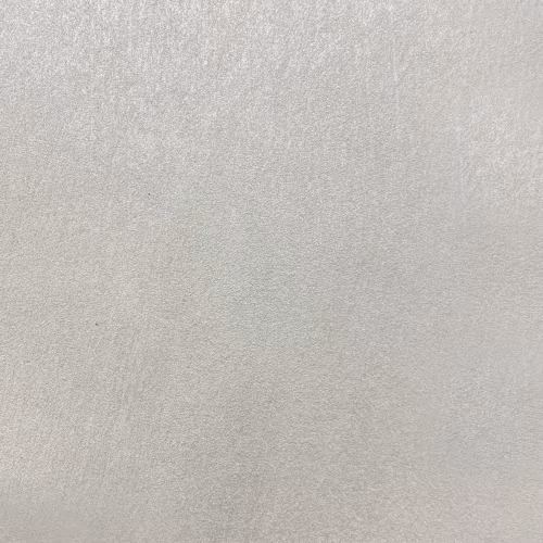Краска декоративная Lanors Snow Silver цвет SNS_067 3 кг