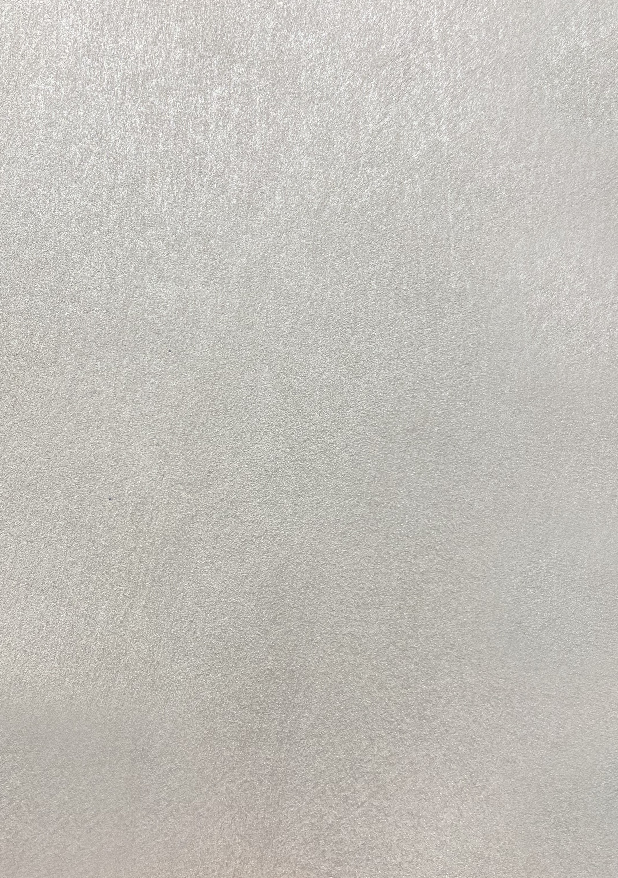 Краска декоративная Lanors Snow Silver SNS_067 3 кг Краска декоративная Lanors Snow Silver SNS_067 3 кг