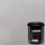 Краска декоративная Lanors Snow Silver цвет SNS_068 3 кг