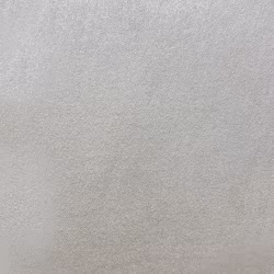 Краска декоративная Lanors Snow Silver цвет SNS_068 3 кг