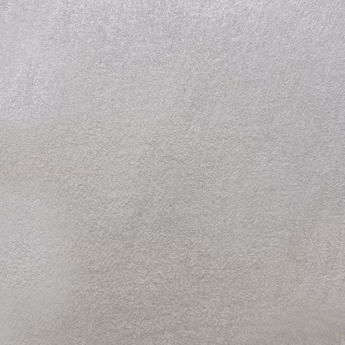 Краска декоративная Lanors Snow Silver цвет SNS_068 3 кг