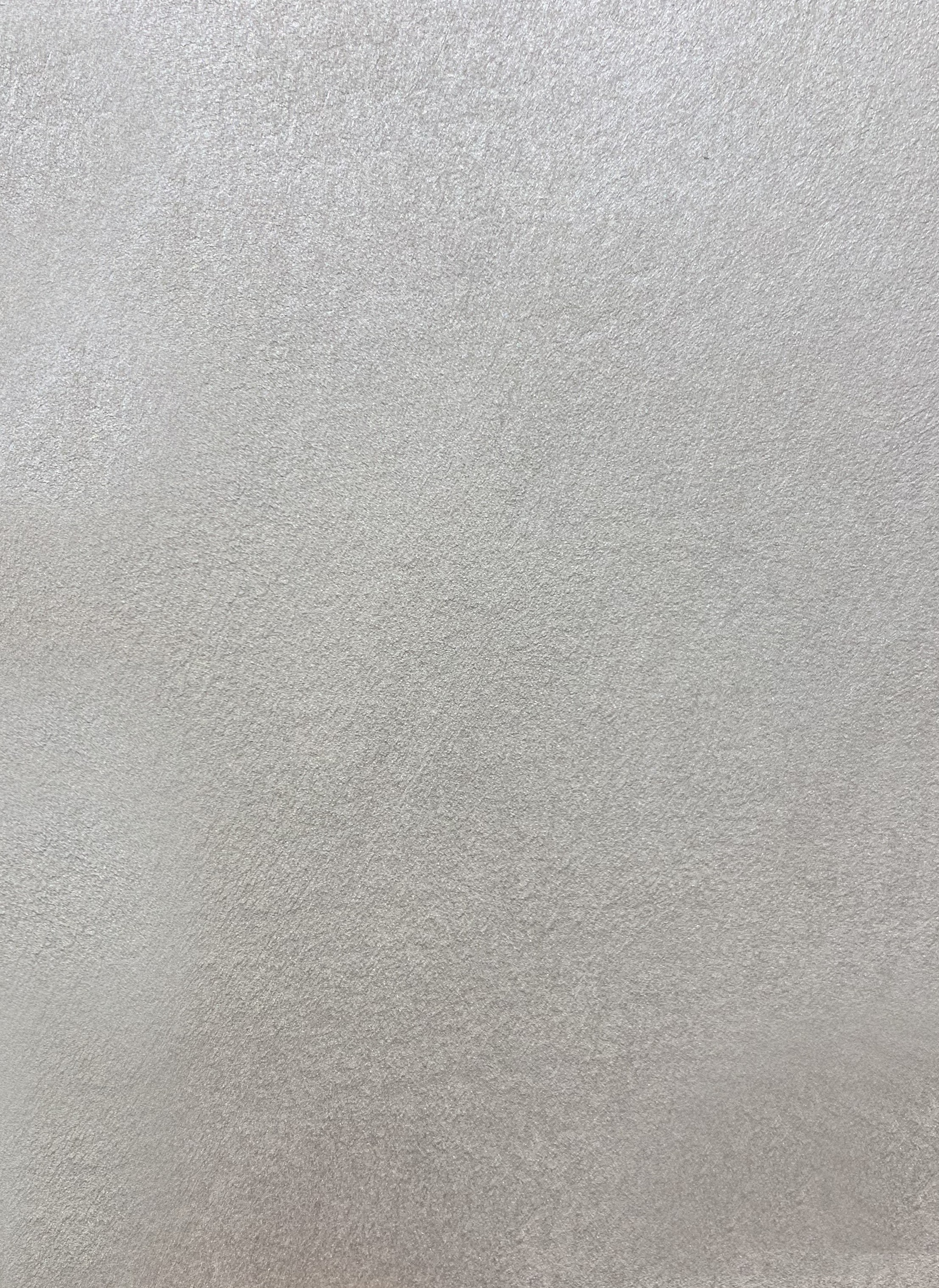 Краска декоративная Lanors Snow Silver SNS_068 3 кг