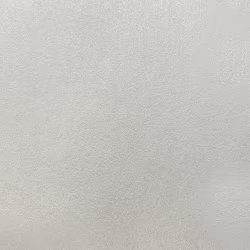 Краска декоративная Lanors Snow Silver цвет SNS_069 3 кг
