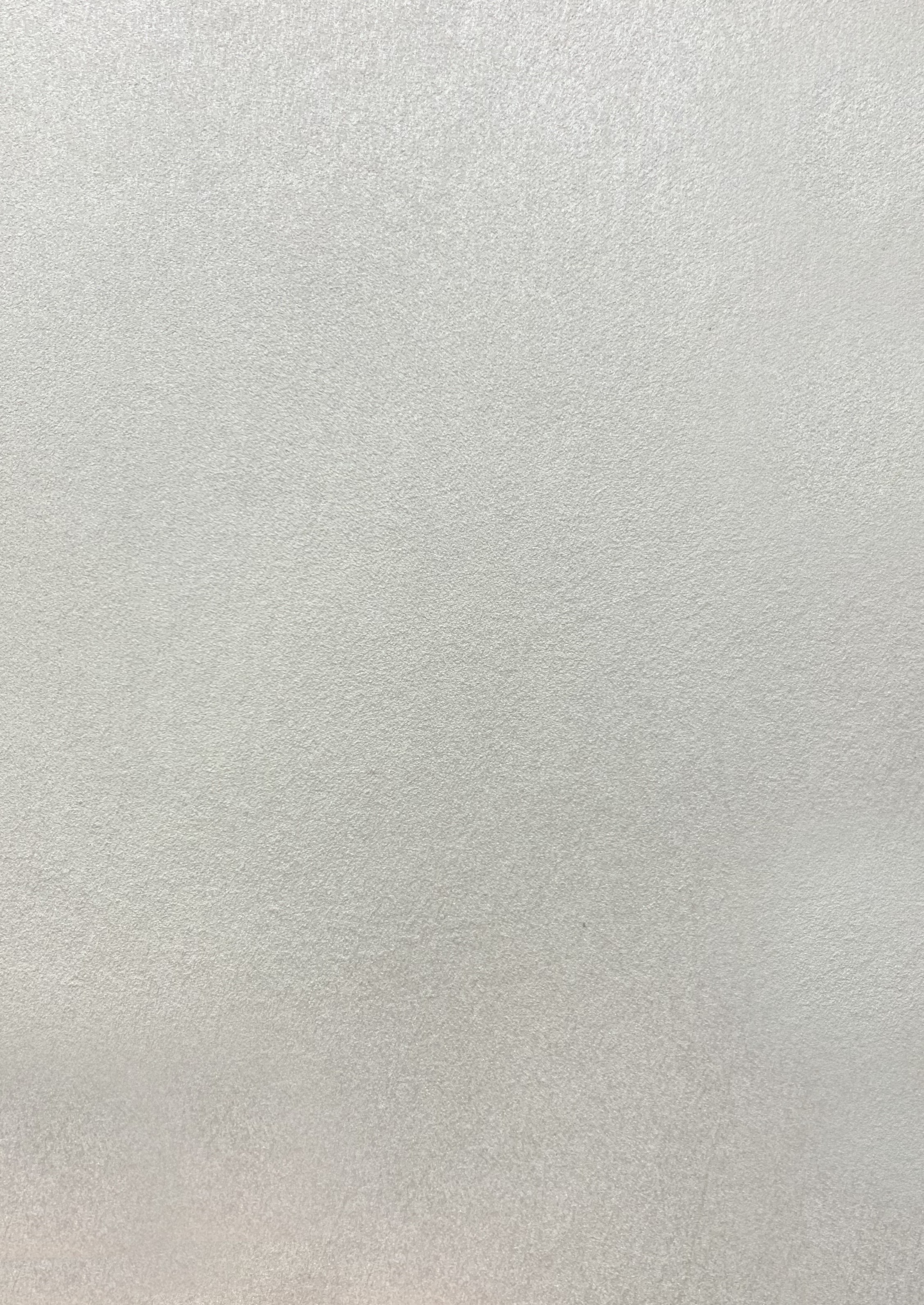 Краска декоративная Lanors Snow Silver SNS_069 3 кг