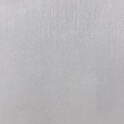 Краска декоративная Lanors Snow Silver цвет SNS_070 3 кг