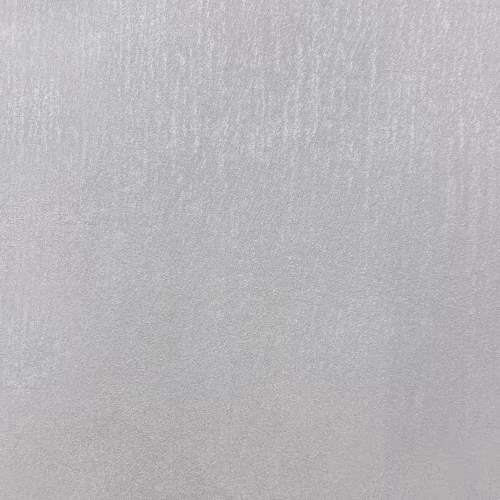 Краска декоративная Lanors Snow Silver цвет SNS_070 3 кг