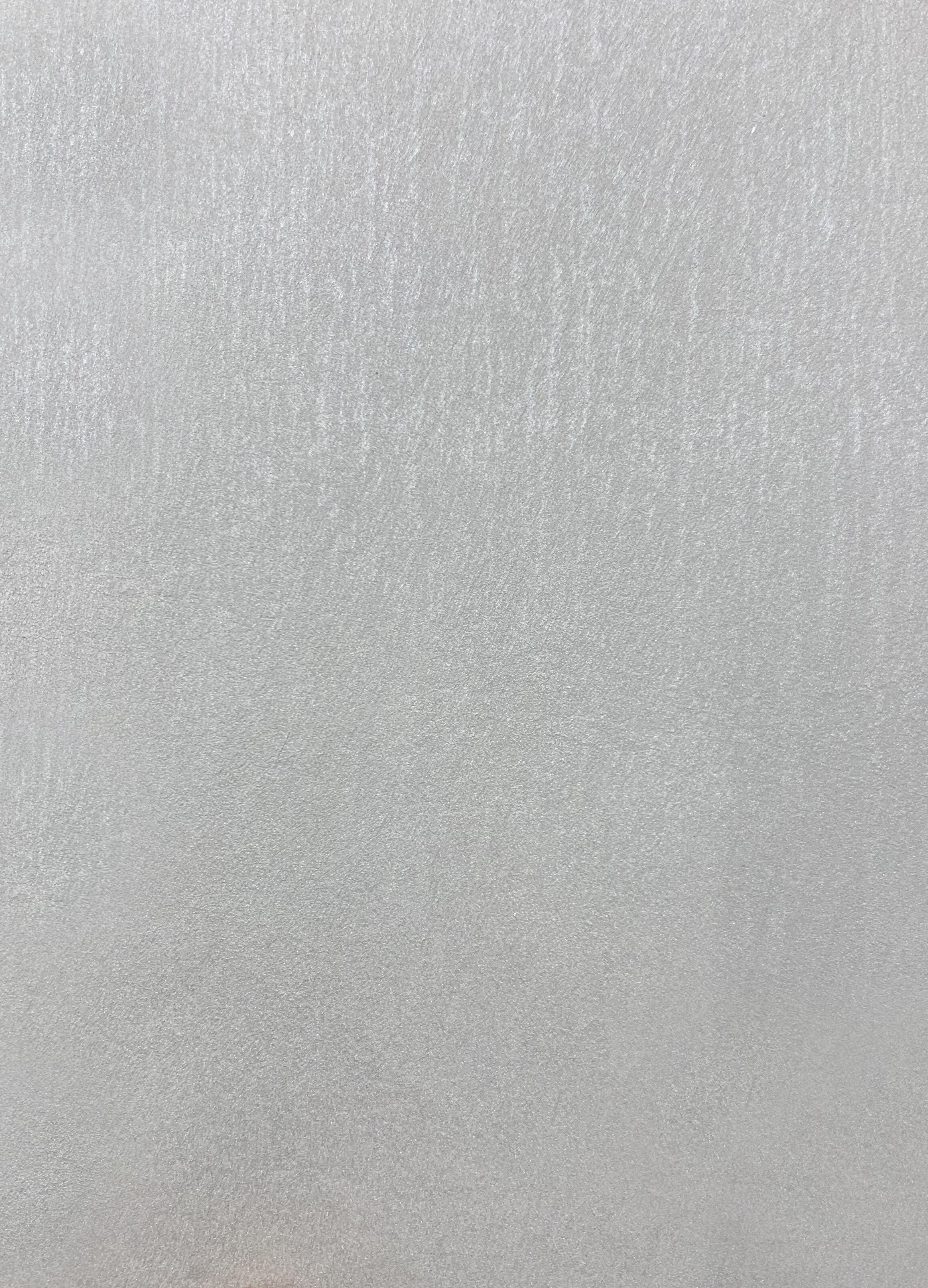 Краска декоративная Lanors Snow Silver SNS_070 3 кг