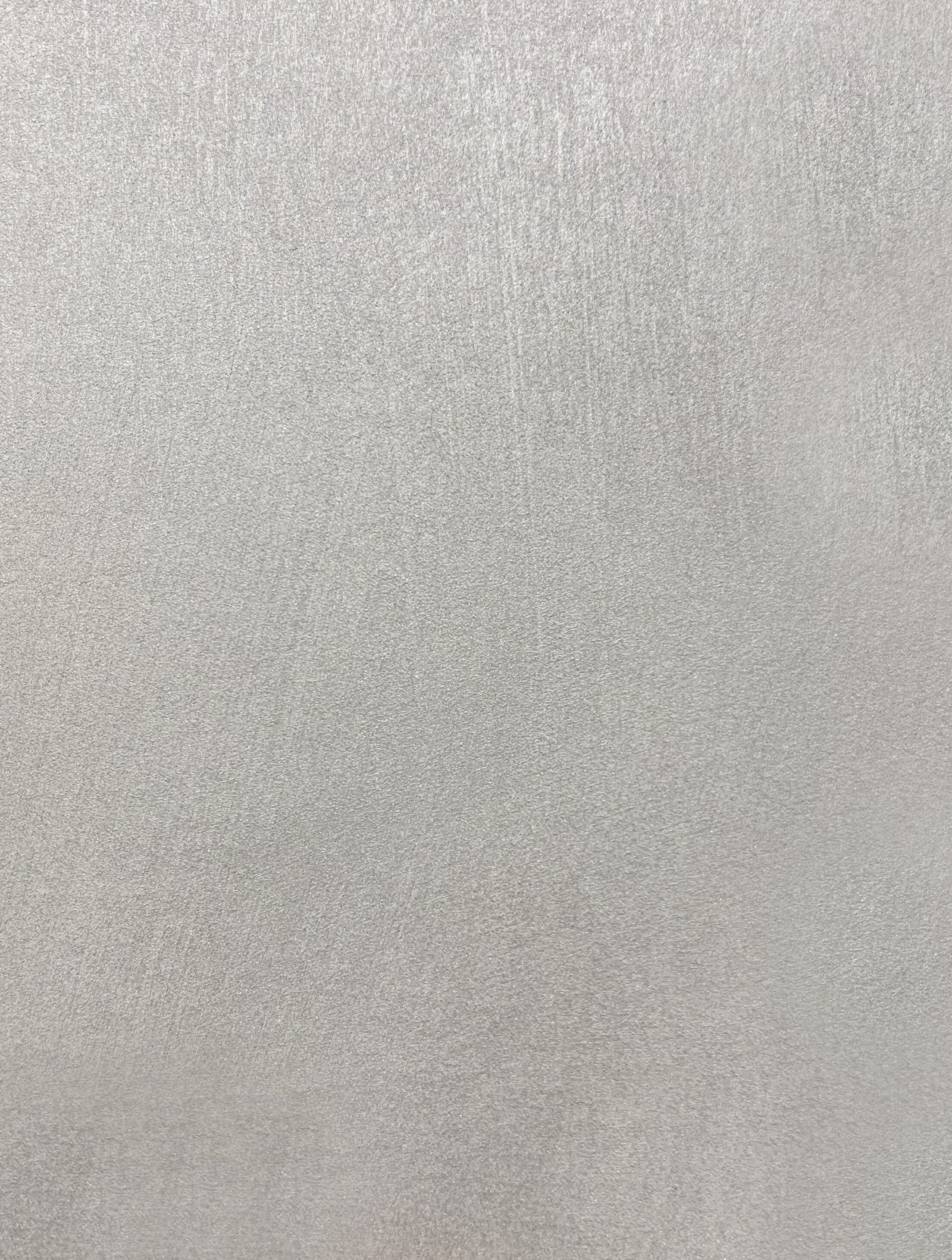 Краска декоративная Lanors Snow Silver SNS_071 3 кг