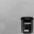 Краска декоративная Lanors Snow Silver цвет SNS_072 3 кг
