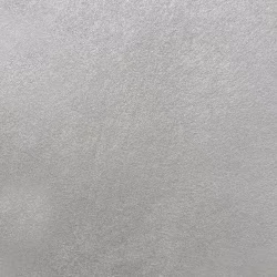 Краска декоративная Lanors Snow Silver цвет SNS_072 3 кг