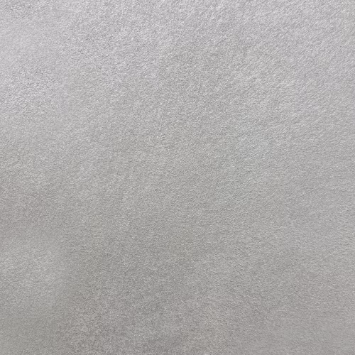Краска декоративная Lanors Snow Silver цвет SNS_072 3 кг